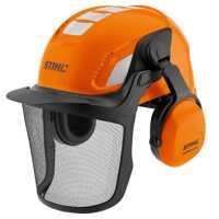 Read Gustharts Ltd Reviews